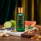 Bharara Rey De Reyes 100ml EDP - Miniatura 2