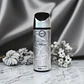 Club De Nuit Sillage 200ml (Desodorante) - Miniatura 2