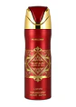 Bade'e Al Oud Sublime 200 ml (Desodorante) - Miniatura 1