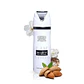 Ana Abiyedh 200 ml (Desodorante) - Miniatura 2