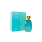 Dreamscape 100ml Extrait de Parfum - Miniatura 1