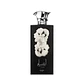 Ansaam Silver 100 ml EDP  - Miniatura 2