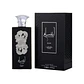 Ansaam Silver 100 ml EDP  - Miniatura 1