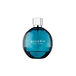 Bavaria Pour Homme 100 ml EDP - Miniatura 2
