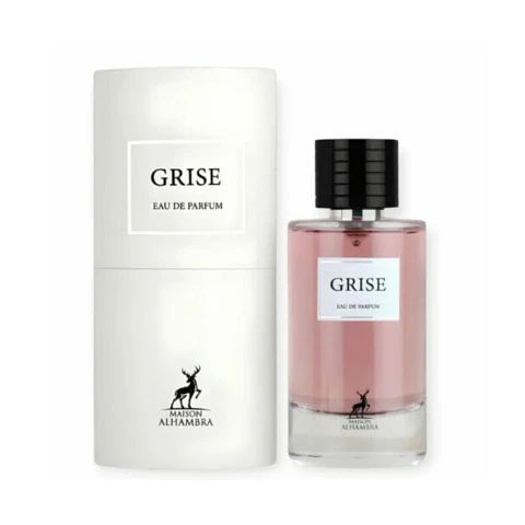 Grise 100 ml EDP 