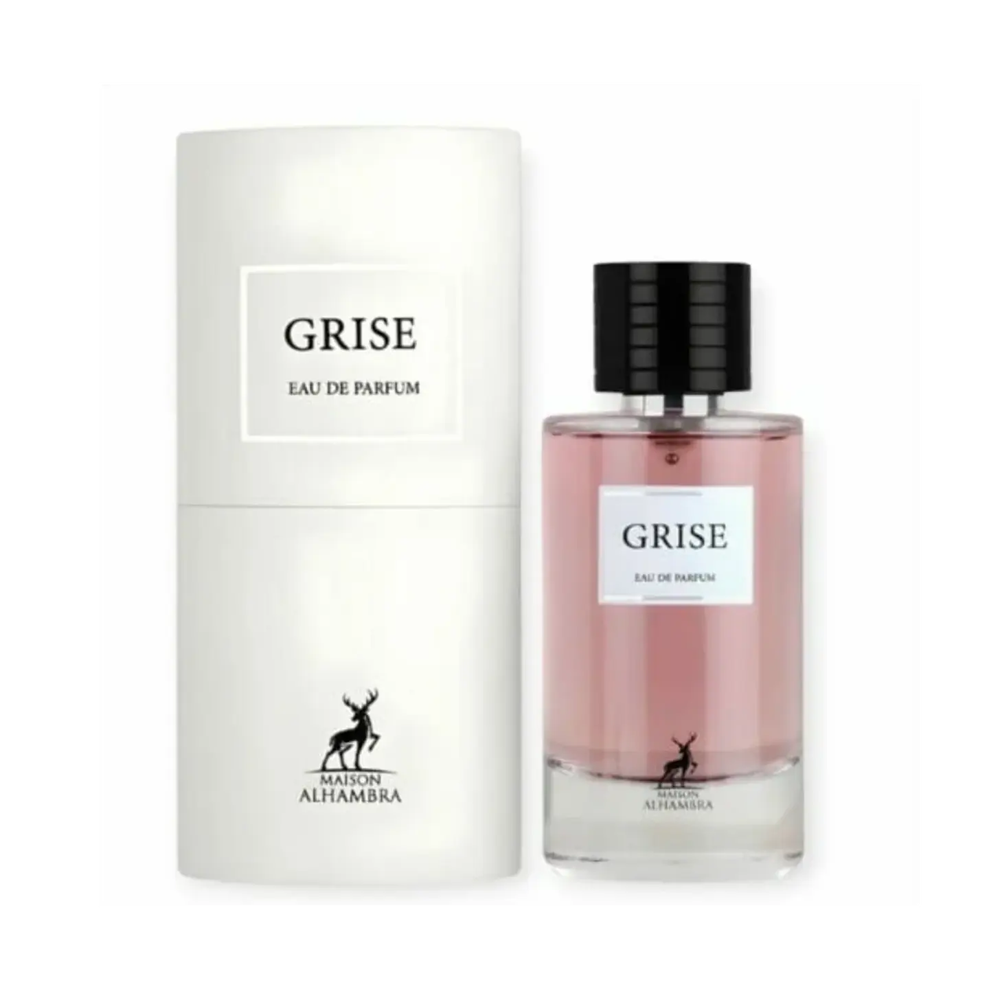 Grise 100 ml EDP  1