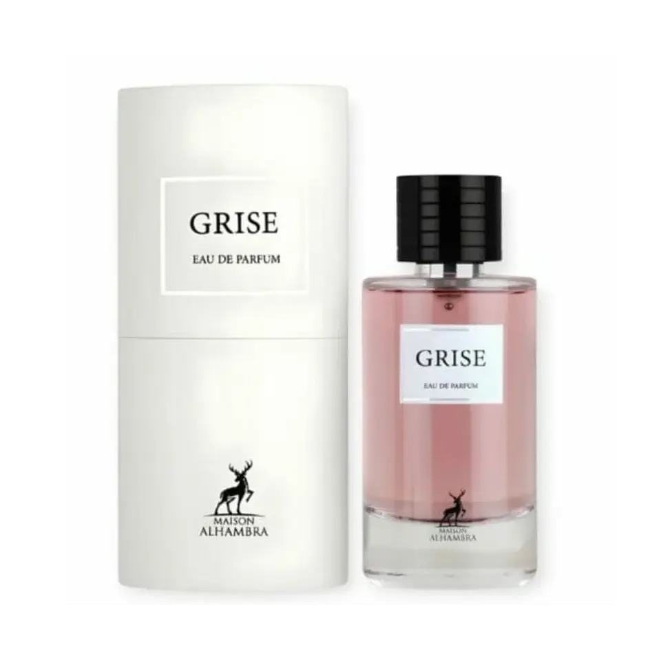 Grise 100 ml EDP  1