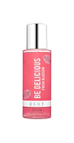 Mist Corporal Be Delicious Fresh Blossom 250 ml  - Miniatura 1