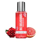 Mist Corporal Be Delicious Fresh Blossom 250 ml  - Miniatura 2
