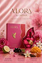 Alora Extrait de Parfum 100ml - Miniatura 3