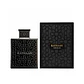 Rayhaan Obsidian 100ml EDP - Miniatura 1