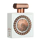 Nebras Elixir 100 ml EDP - Miniatura 2
