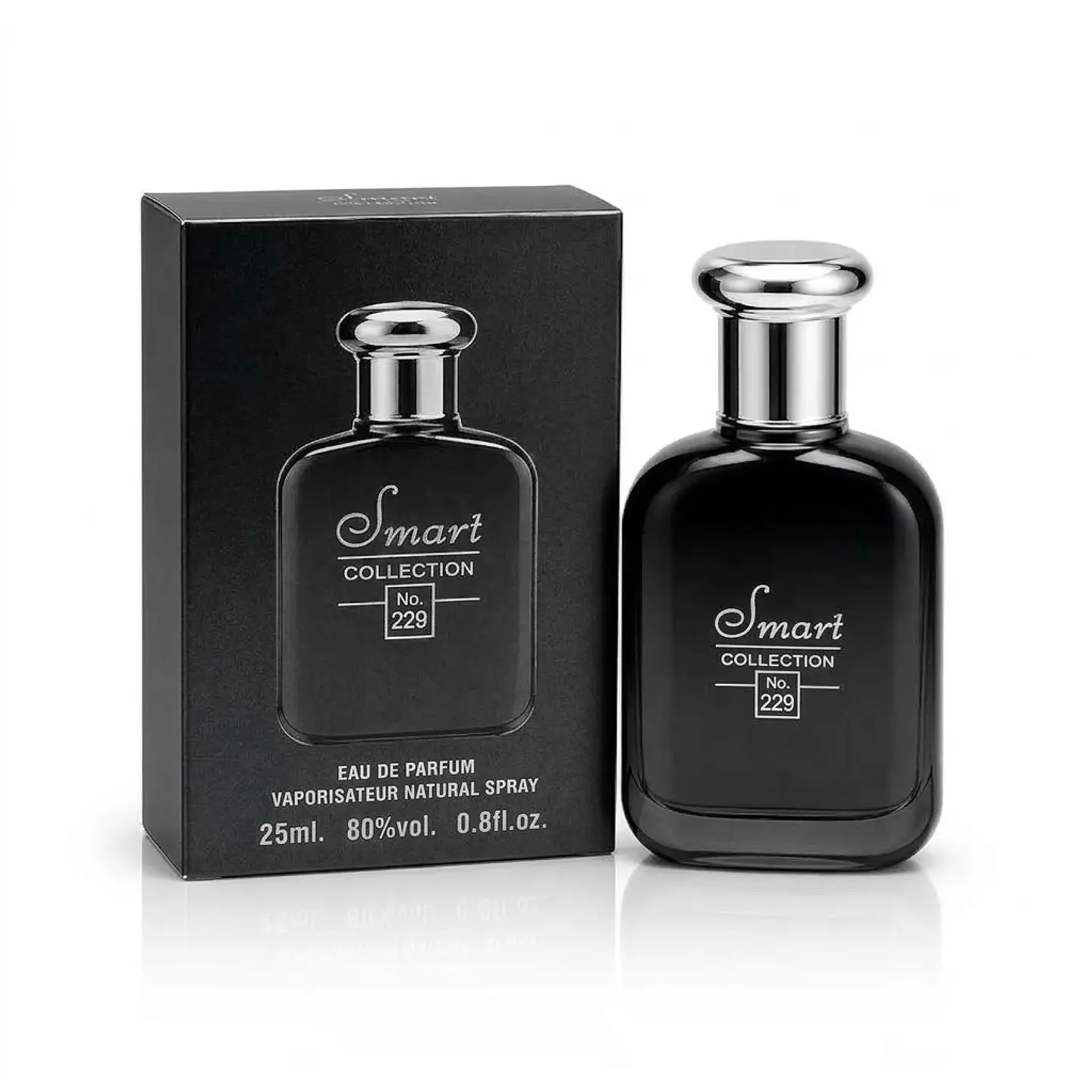 Smart Collection 229 25ml EDP 1