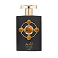 Al Qiam Gold Edp 100ml - Miniatura 2