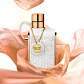 Armaf Tag Her 100ml EDP - Miniatura 2