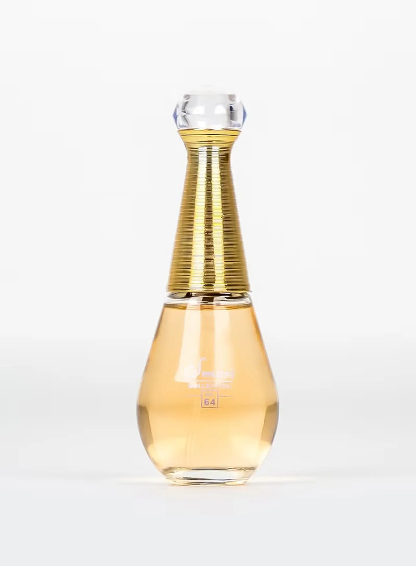 Smart Collection 64 25ml EDP 2