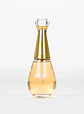 Smart Collection 64 25ml EDP - Miniatura 2