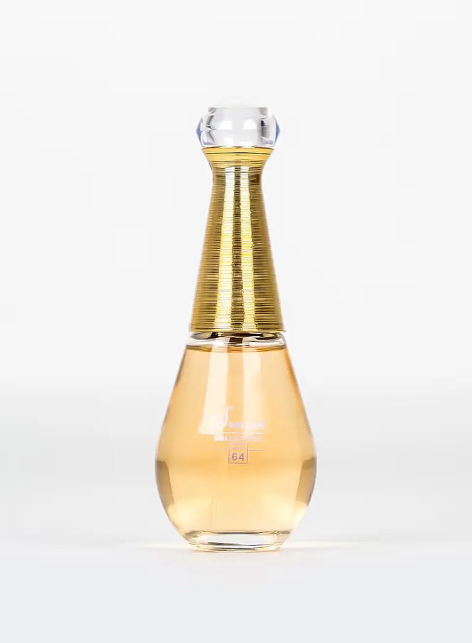 Smart Collection 64 25ml EDP 2