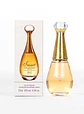 Smart Collection 64 25ml EDP - Miniatura 1