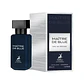 Maitre De Blue 30 ml EDP  - Miniatura 1