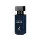 Maitre De Blue 30 ml EDP  - Miniatura 2