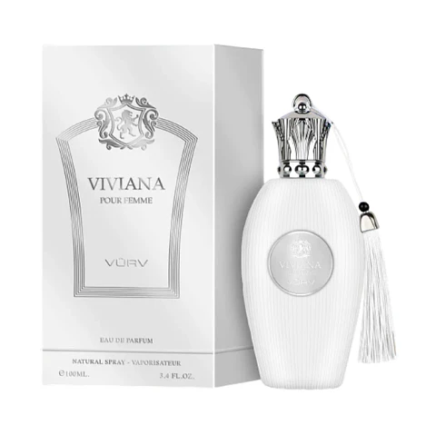 Viviana Pour Femme 100ml EDP