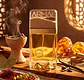 Dunescape Dubai 100 ml Extrait de Parfum - Miniatura 2
