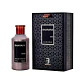 Bharara King 150ml EDP - Miniatura 1