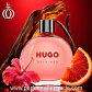 Hugo Boss Deep Red EDP 75 ml - Miniatura 2
