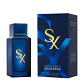 Antonio Banderas Sx Seduction X 50ml EDP - Miniatura 1