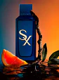 Antonio Banderas Sx Seduction X 50ml EDP - Miniatura 2