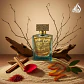 Sheikh Al Shuyukh Supreme 100ml EDP - Miniatura 2