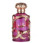 Habik Women 100 ml  - Miniatura 2