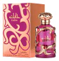 Habik Women 100 ml  - Miniatura 1