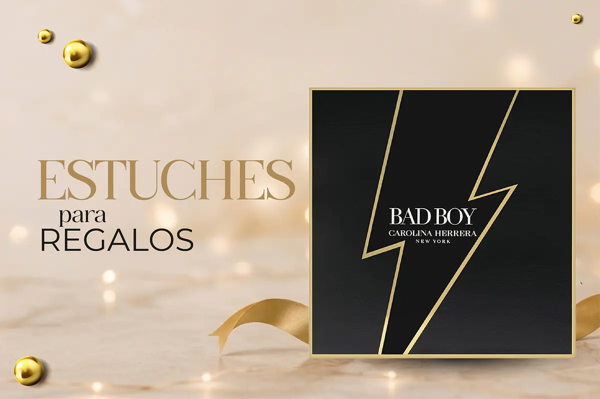 Intensos Parfums