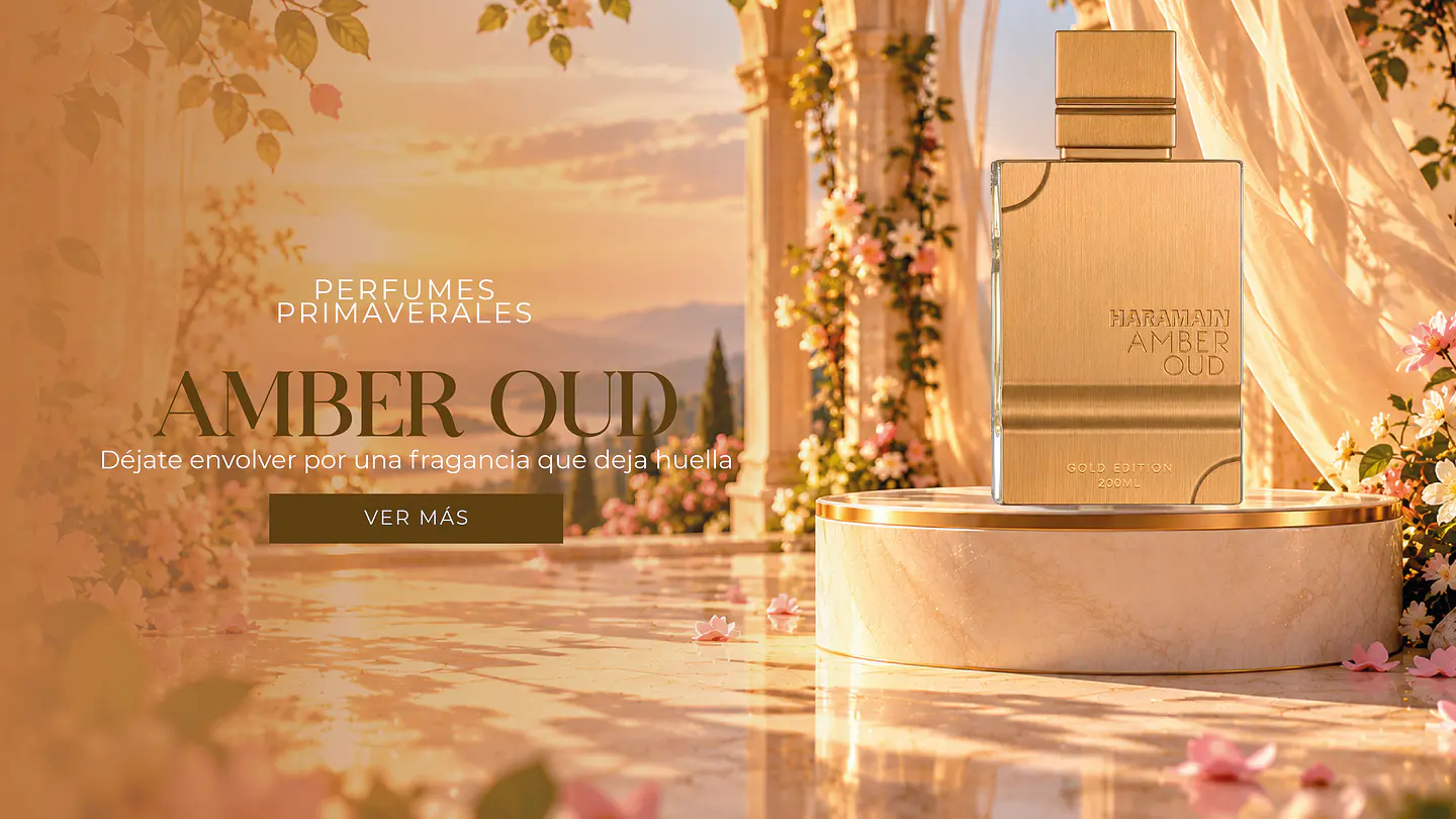 Intensos Parfums