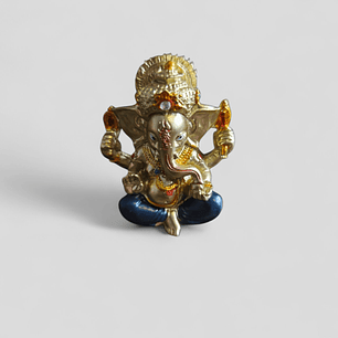Ganesha