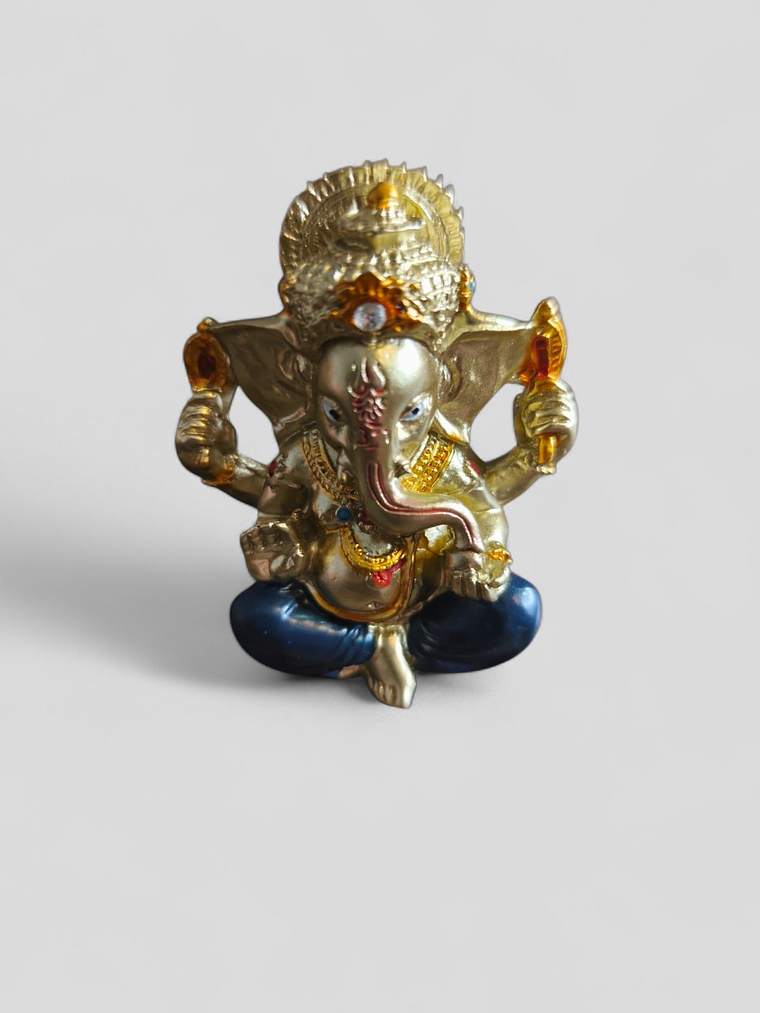 Ganesha 1