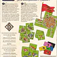 Carcassonne: Set de Miniexpansiones I / Conjunto 1  - Miniatura 3