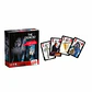 Juego Shuffle The Exorcist - Miniatura 1