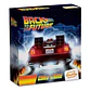 Juego Shuffle Back To The Future - Miniatura 1