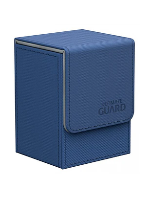 DECK BOX STANDARD AZUL