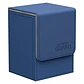DECK BOX STANDARD AZUL - Miniatura 1