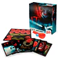 Juego Shuffle It - Miniatura 2