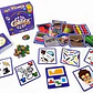 Cortex Kids - Miniatura 2