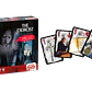 Juego Shuffle The Exorcist - Miniatura 2