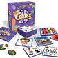 Cortex Kids - Miniatura 1
