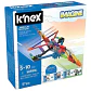 TRANSBORDADOR ESPACIAL KNEX - Miniatura 1