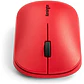 Mouse Kensington Slimblade 2.0 Inalámbrico Rojo K75352 - Miniatura 2
