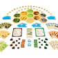 Catan Basico Ampliacion 5-6 Jugadores - Miniatura 1